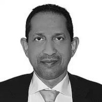 Simon Philip